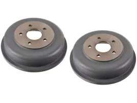 febi-bilstein-170994-beben-hamulcowy