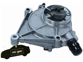 pompa-podcisnienia-bmw-x1-e84-1-6-2-0-x3-f25-1-6-2-0-zapach