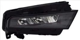 reflektor-przeciwmglowy-tyc-19-15223-00-2