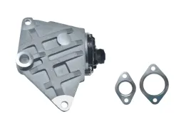 nty-egr-au-011-zawor-agr