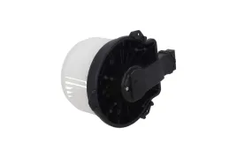 kamoka-7790200-wentylator-wewnetrzny