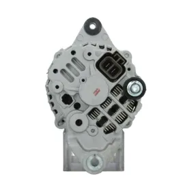 alternator-bv-psh-165-512-050-130