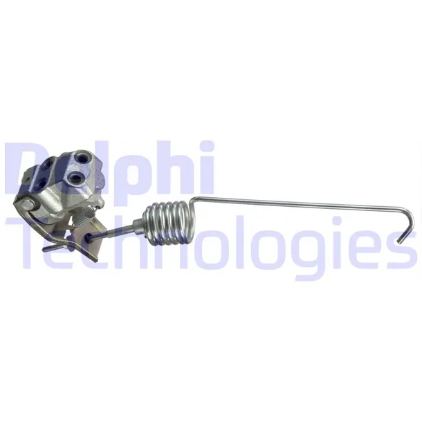delphi-lv80015-korektor-sily-hamowania-producent-czesci-delphi