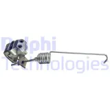 delphi-lv80015-korektor-sily-hamowania-producent-czesci-delphi