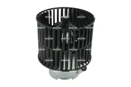 nrf-34052-wentylator-wewnetrzny