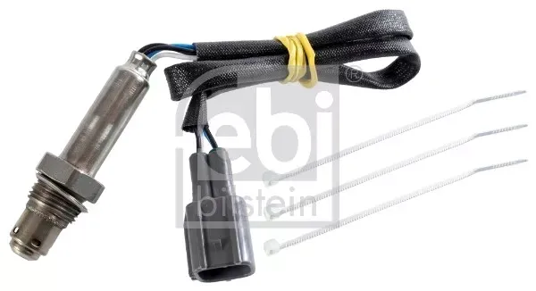 febi-bilstein-175861-sonda-lambda