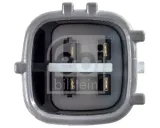 febi-bilstein-175861-sonda-lambda-producent-czesci-febi-bilstein