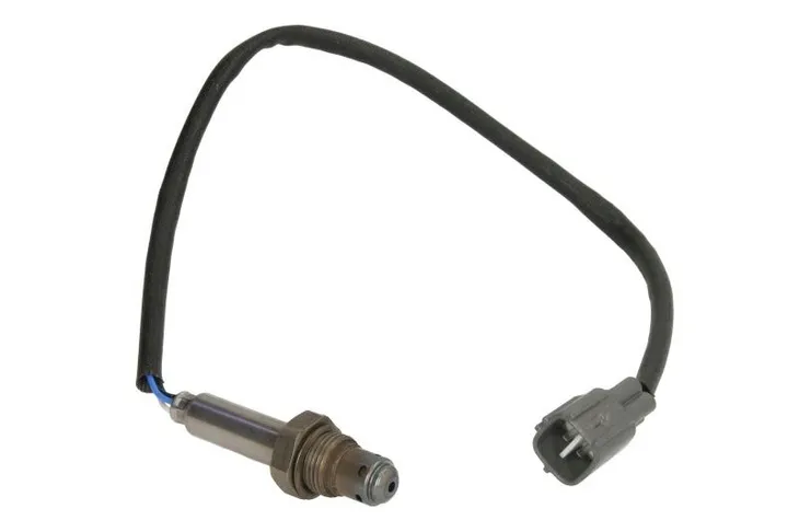 febi-bilstein-175861-sonda-lambda-jakosc-czesci-zgodnie-z-gvo-q-oryginal-z-logo-producenta-czesci-oem-oes