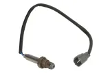 febi-bilstein-175861-sonda-lambda-jakosc-czesci-zgodnie-z-gvo-q-oryginal-z-logo-producenta-czesci-oem-oes
