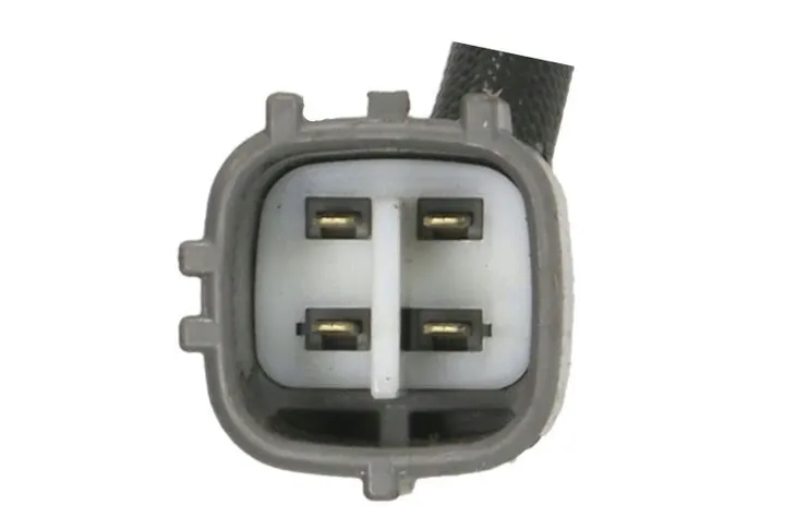 febi-bilstein-175861-sonda-lambda-typ-samochodu-autobusy