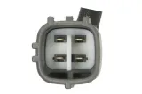 febi-bilstein-175861-sonda-lambda-typ-samochodu-autobusy