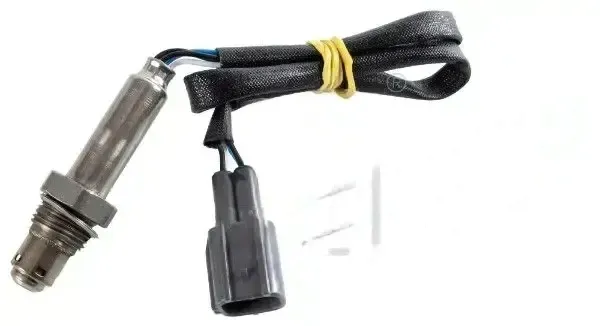febi-bilstein-175861-sonda-lambda-producent-czesci-febi-bilstein-jakosc-czesci-zgodnie-z-gvo-q-oryginal-z-logo-producenta-czesci-oem-oes