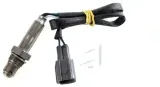 febi-bilstein-175861-sonda-lambda-producent-czesci-febi-bilstein-jakosc-czesci-zgodnie-z-gvo-q-oryginal-z-logo-producenta-czesci-oem-oes
