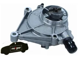 pompa-podcisnienia-bmw-1-f20-2-0-f21-2-0-z4-e89-2-0-zapach