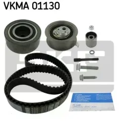 skf-vkma-01130-zestaw-paska-rozrzadu