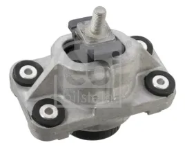 febi-bilstein-104751-lozyskowanie-silnika