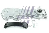 fast-ft38302-pompa-oleju-producent-czesci-fast