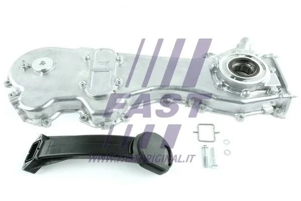 fast-ft38302-pompa-oleju-producent-czesci-fast