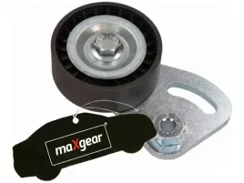 napinacz-paska-klinowego-land-rover-freelander-i-2-0-rover-75-2-0-zapach
