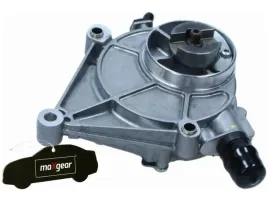 pompa-podcisnienia-bmw-5-f10-2-0-f11-2-0-f07-2-0-zapach