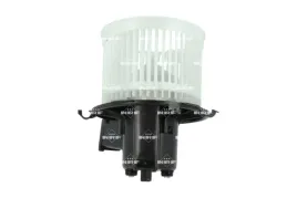 nrf-34028-wentylator-wewnetrzny