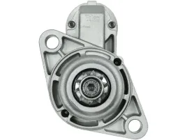 rozrusznik-as-pl-s3043pr
