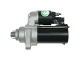 rozrusznik-as-pl-s3043pr-producent-czesci-as-pl