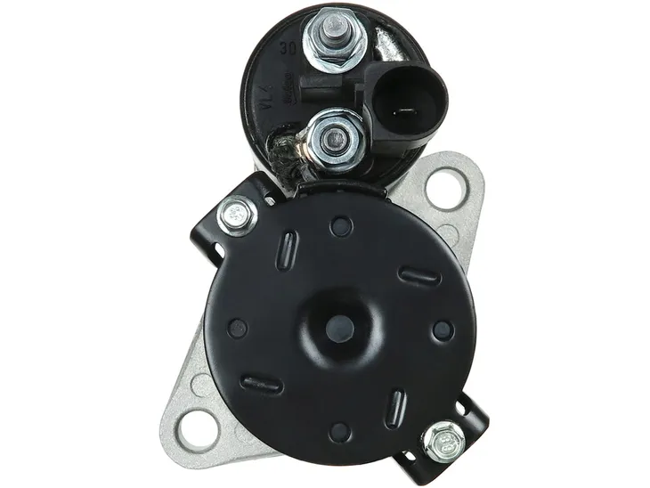 rozrusznik-as-pl-s3043pr-jakosc-czesci-zgodnie-z-gvo-q-oryginal-z-logo-producenta-czesci-oem-oes