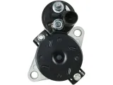 rozrusznik-as-pl-s3043pr-jakosc-czesci-zgodnie-z-gvo-q-oryginal-z-logo-producenta-czesci-oem-oes
