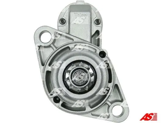 rozrusznik-as-pl-s3043pr-waga-z-opakowaniem-11-kg