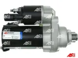 rozrusznik-as-pl-s3043pr-numer-katalogowy-czesci-s3043pr
