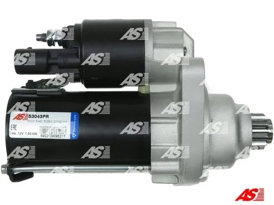 rozrusznik-as-pl-s3043pr