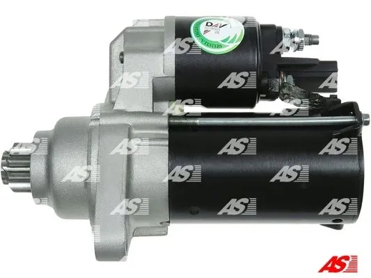 rozrusznik-as-pl-s3043pr-numer-katalogowy-oryginalu-vw-02t911023m