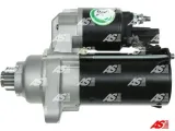 rozrusznik-as-pl-s3043pr-numer-katalogowy-oryginalu-vw-02t911023m