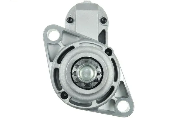 rozrusznik-as-pl-s3043pr-kod-taryfy-celnej-85114000
