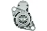 rozrusznik-as-pl-s3043pr-kod-taryfy-celnej-85114000