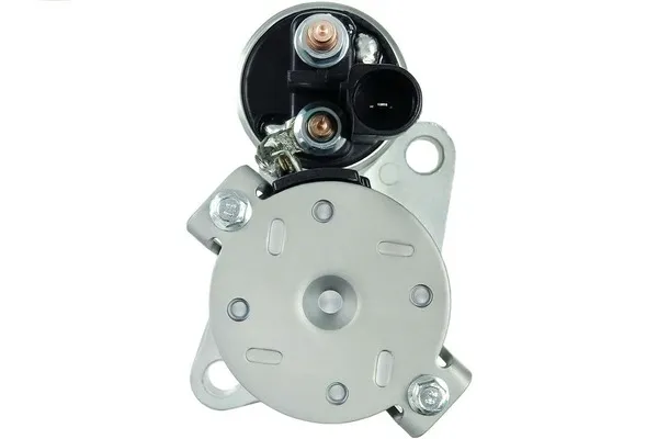 rozrusznik-as-pl-s3043pr-producent-czesci-as-pl-jakosc-czesci-zgodnie-z-gvo-q-oryginal-z-logo-producenta-czesci-oem-oes