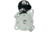 rozrusznik-as-pl-s3043pr-producent-czesci-as-pl-jakosc-czesci-zgodnie-z-gvo-q-oryginal-z-logo-producenta-czesci-oem-oes