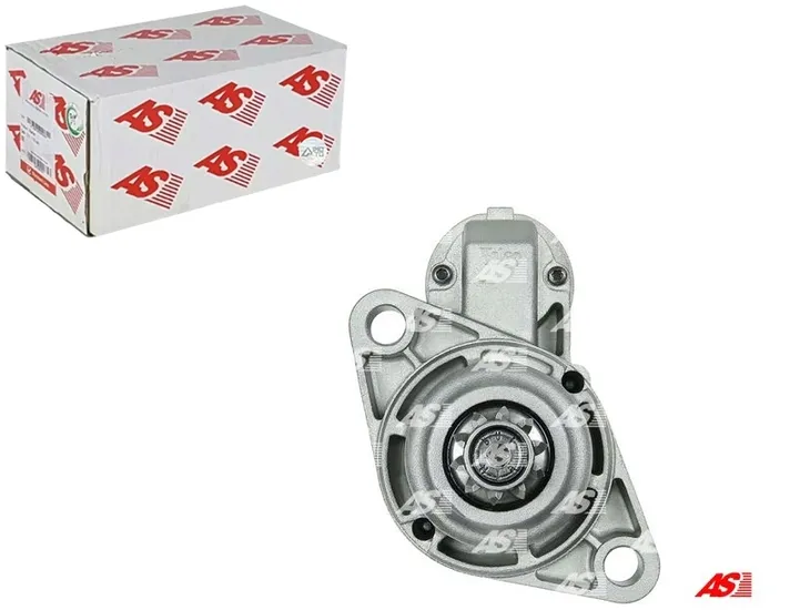 rozrusznik-as-pl-s3043pr-producent-czesci-as-pl-waga-z-opakowaniem-11-kg