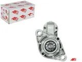 rozrusznik-as-pl-s3043pr-producent-czesci-as-pl-waga-z-opakowaniem-11-kg