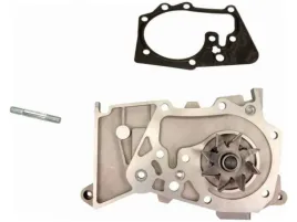 pompa-wody-renault-scenic-iii-1-6-i-1-4-1-6-ii-1-4-1-6