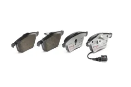 brembo-klocki-hamulcowe-przod-audi-a3-tt-1-8-3-2-2003-2014