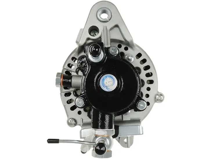 alternator-as-pl-a6135