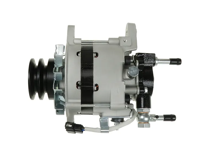 alternator-as-pl-a6135-producent-czesci-as-pl