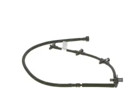 bosch-0-928-402-182-waz-paliwo-na-przelewie