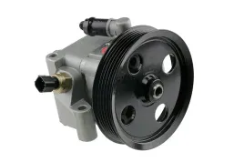 nty-spw-fr-004-pompa-hydrauliczna-uklad-kierowniczy