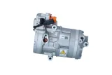 nrf-320144g-sprezarka-klimatyzacja-jakosc-czesci-zgodnie-z-gvo-q-oryginal-z-logo-producenta-czesci-oem-oes