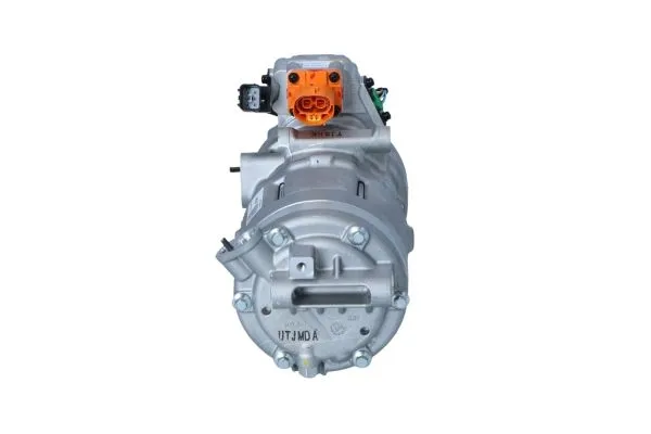 nrf-320144g-sprezarka-klimatyzacja-producent-czesci-nrf