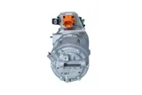 nrf-320144g-sprezarka-klimatyzacja-producent-czesci-nrf