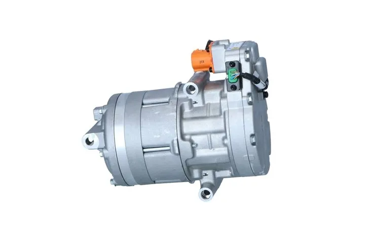 nrf-320144g-sprezarka-klimatyzacja-waga-z-opakowaniem-11-kg